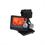 Audiovox DS7321PK - DVD player